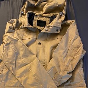 Jack & Jones Men jacket